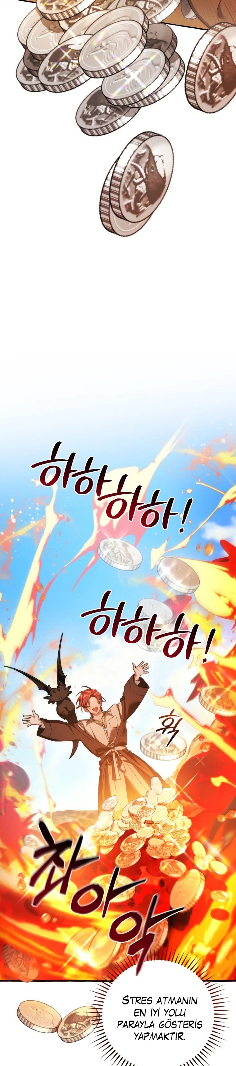 Read Trash of the Counts Family tr Manga Online