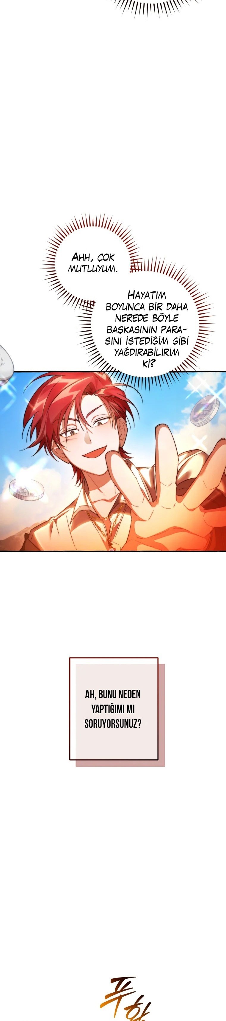 Read Trash of the Counts Family tr Manga Online