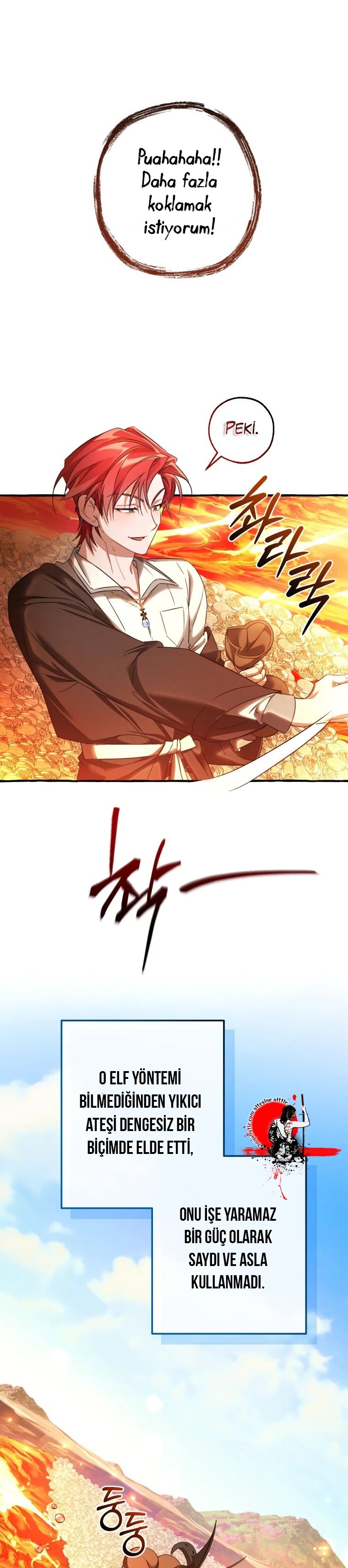 Read Trash of the Counts Family tr Manga Online