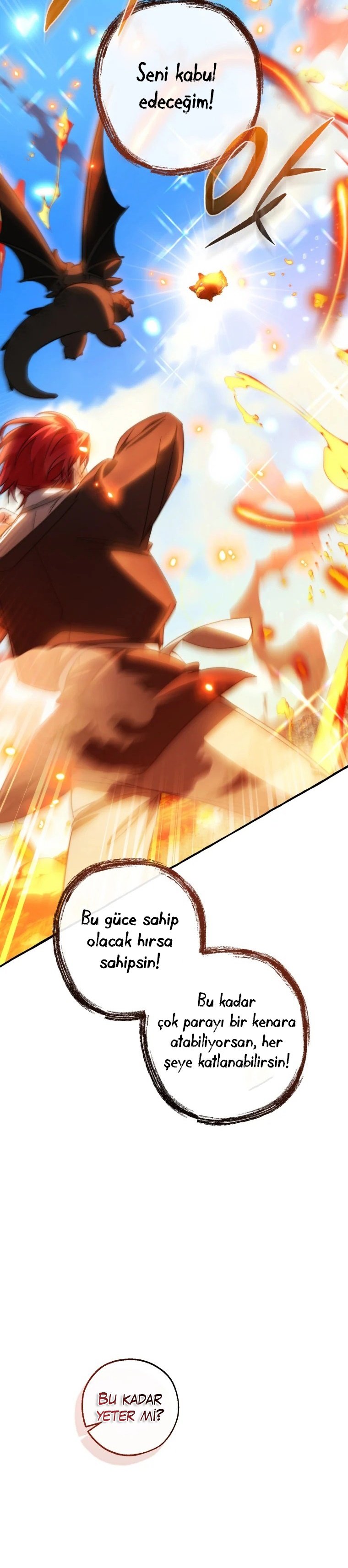 Read Trash of the Counts Family tr Manga Online
