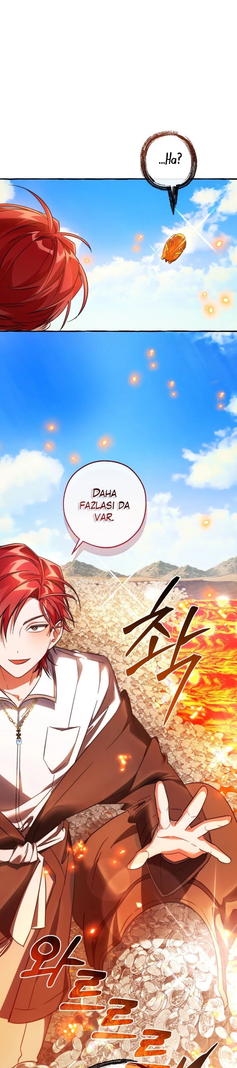 Read Trash of the Counts Family tr Manga Online