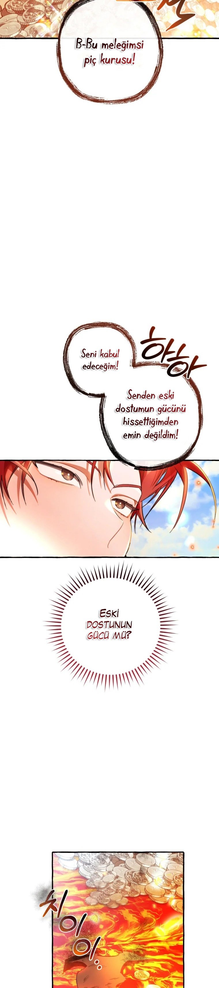 Read Trash of the Counts Family tr Manga Online