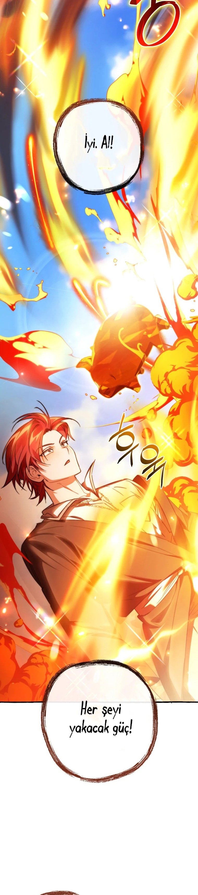 Read Trash of the Counts Family tr Manga Online
