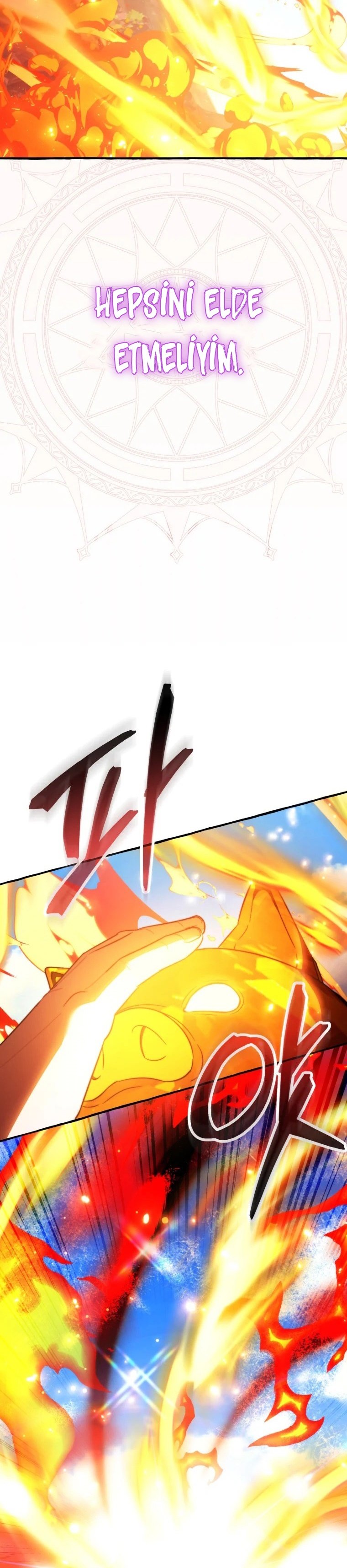 Read Trash of the Counts Family tr Manga Online