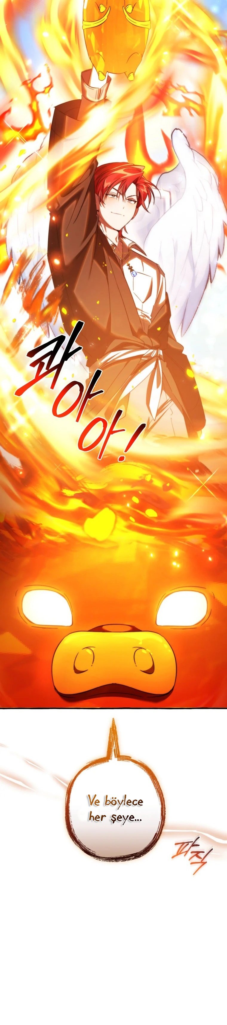 Read Trash of the Counts Family tr Manga Online
