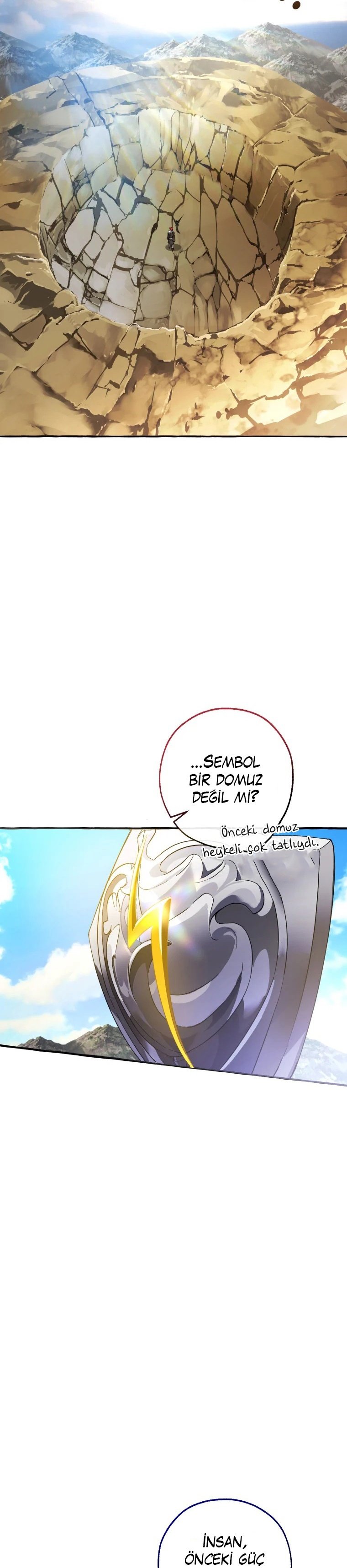 Read Trash of the Counts Family tr Manga Online