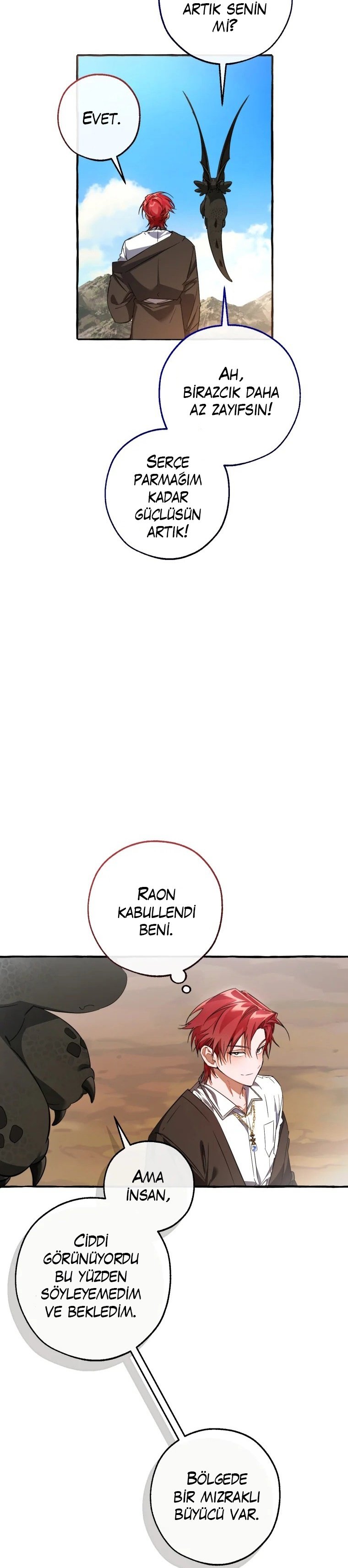 Read Trash of the Counts Family tr Manga Online