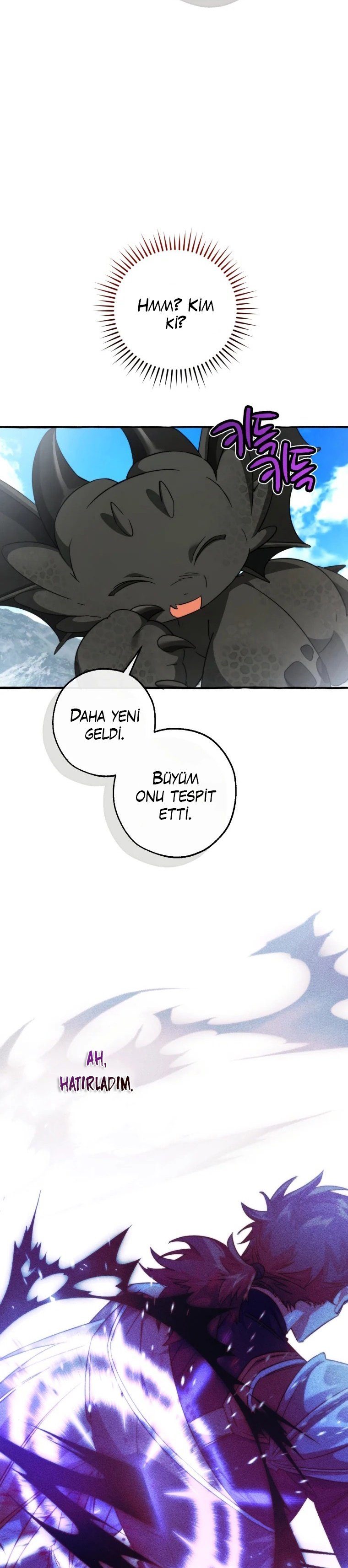 Read Trash of the Counts Family tr Manga Online