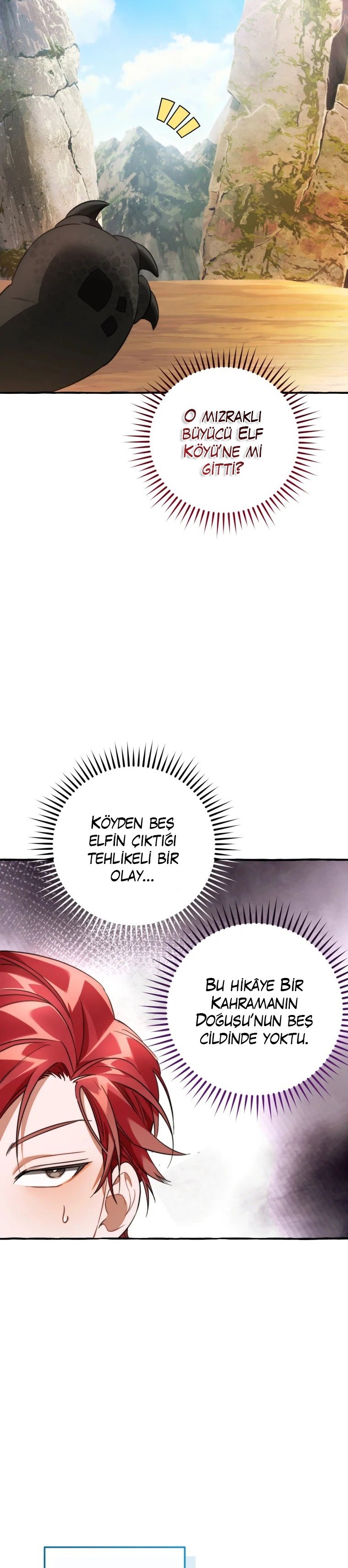 Read Trash of the Counts Family tr Manga Online
