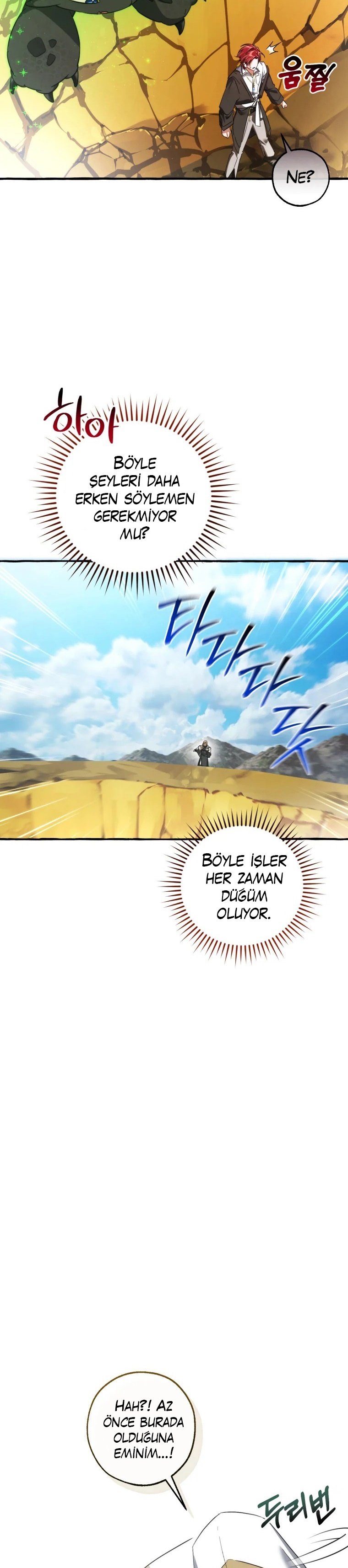 Read Trash of the Counts Family tr Manga Online