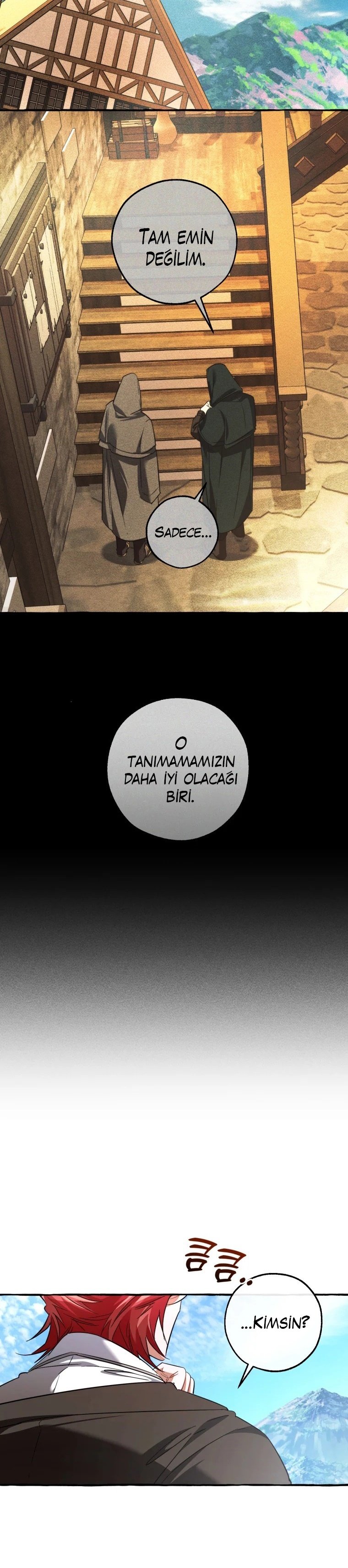 Read Trash of the Counts Family tr Manga Online