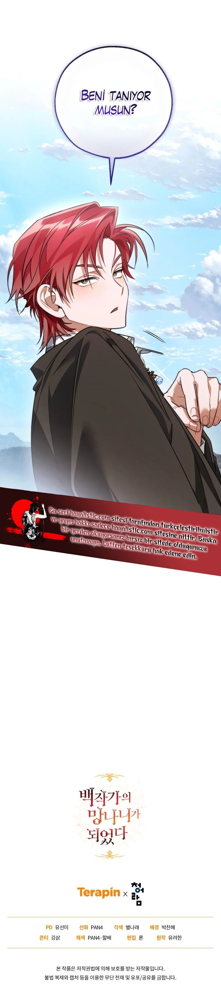 Read Trash of the Counts Family tr Manga Online