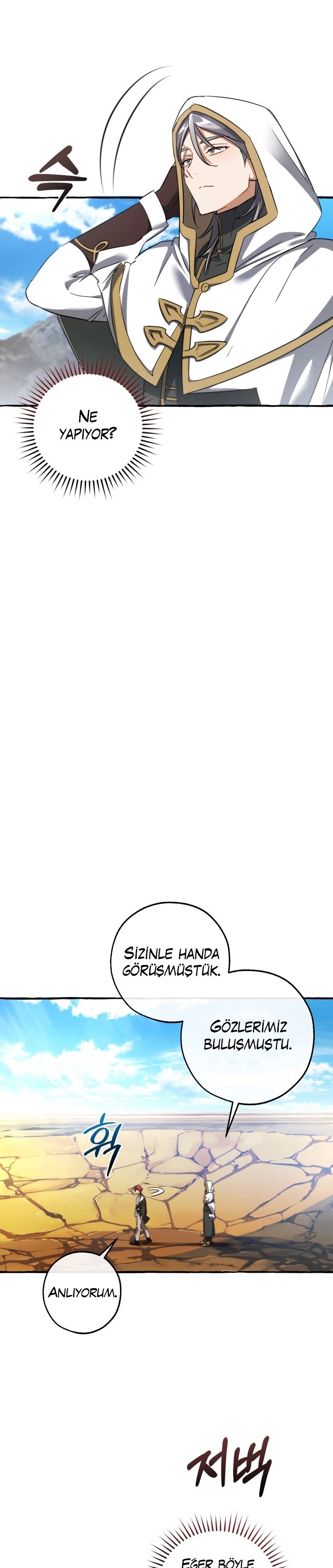Read Trash of the Counts Family tr Manga Online