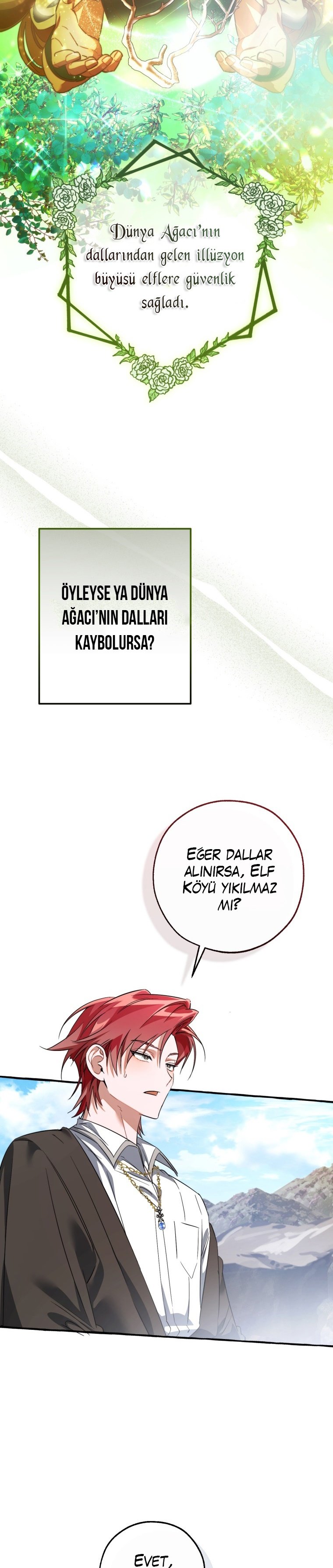 Read Trash of the Counts Family tr Manga Online