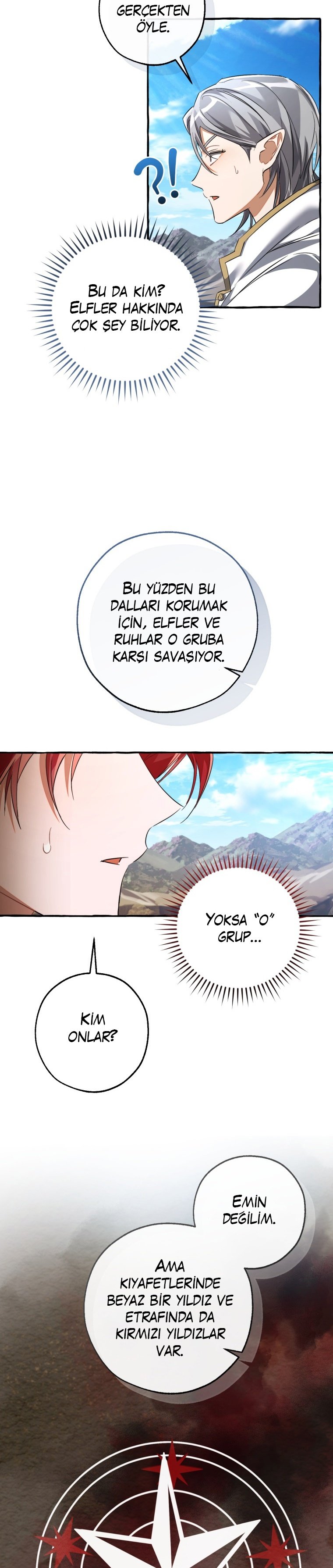 Read Trash of the Counts Family tr Manga Online