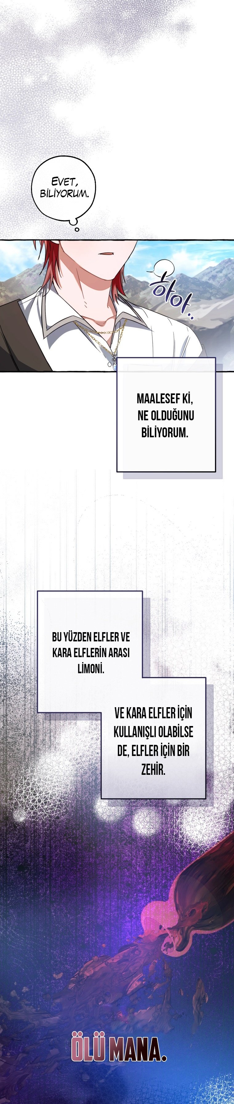 Read Trash of the Counts Family tr Manga Online