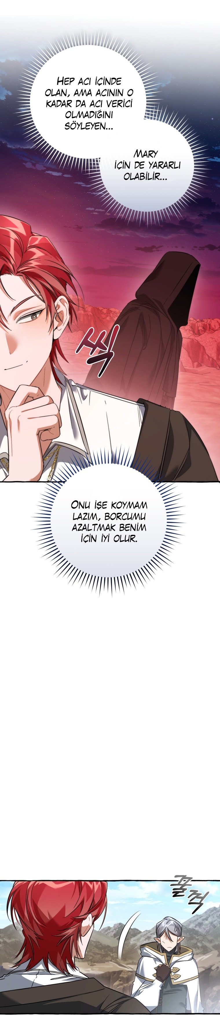 Read Trash of the Counts Family tr Manga Online