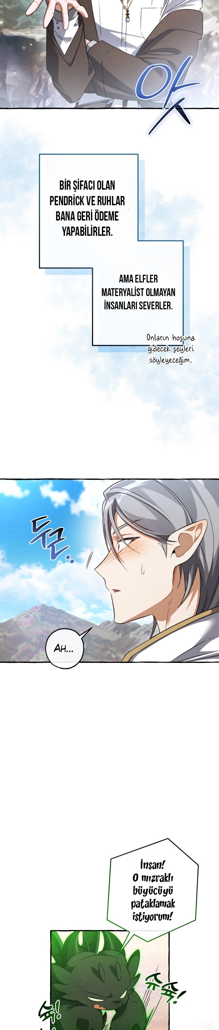 Read Trash of the Counts Family tr Manga Online