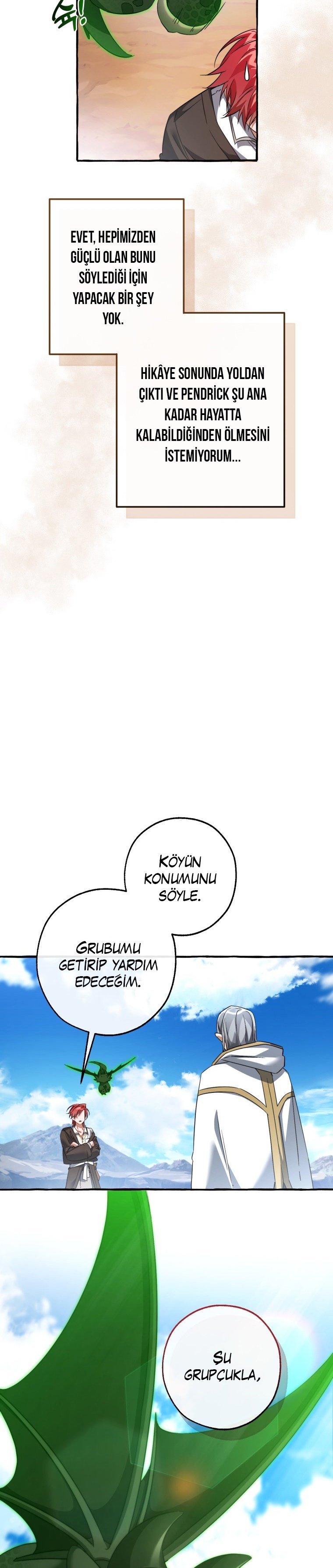 Read Trash of the Counts Family tr Manga Online