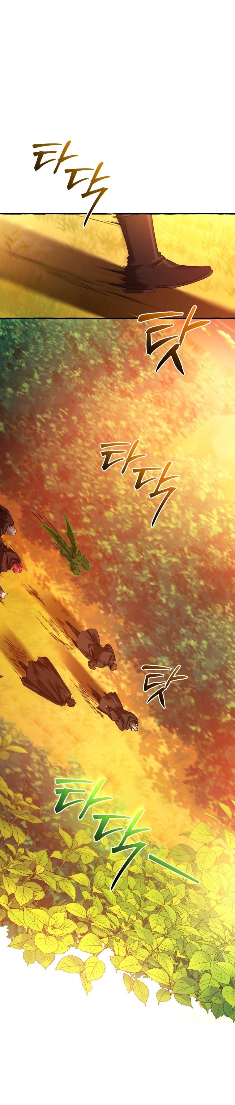 Read Trash of the Counts Family tr Manga Online