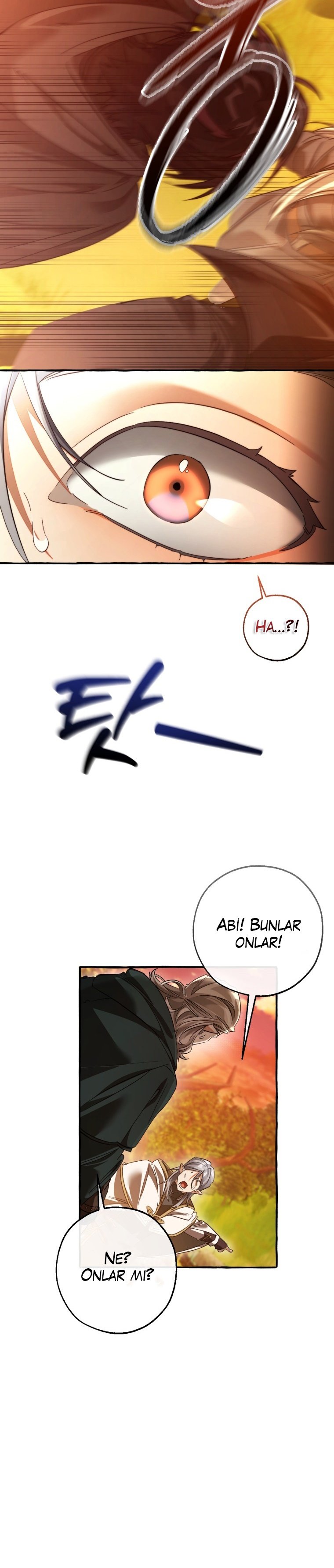 Read Trash of the Counts Family tr Manga Online