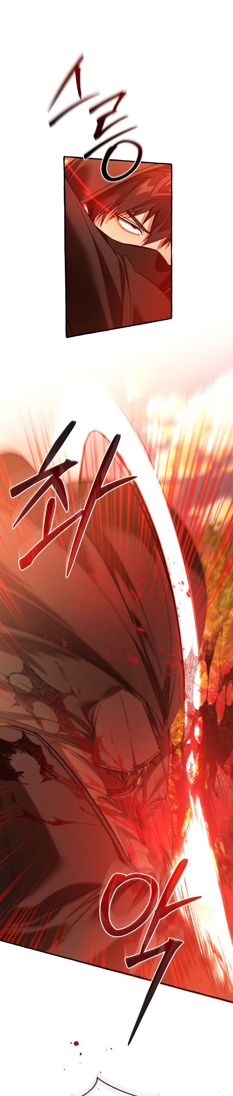 Read Trash of the Counts Family tr Manga Online