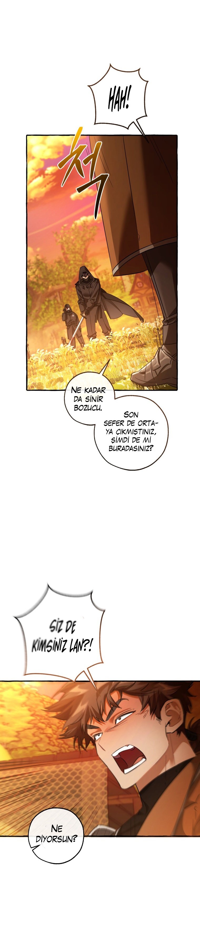 Read Trash of the Counts Family tr Manga Online
