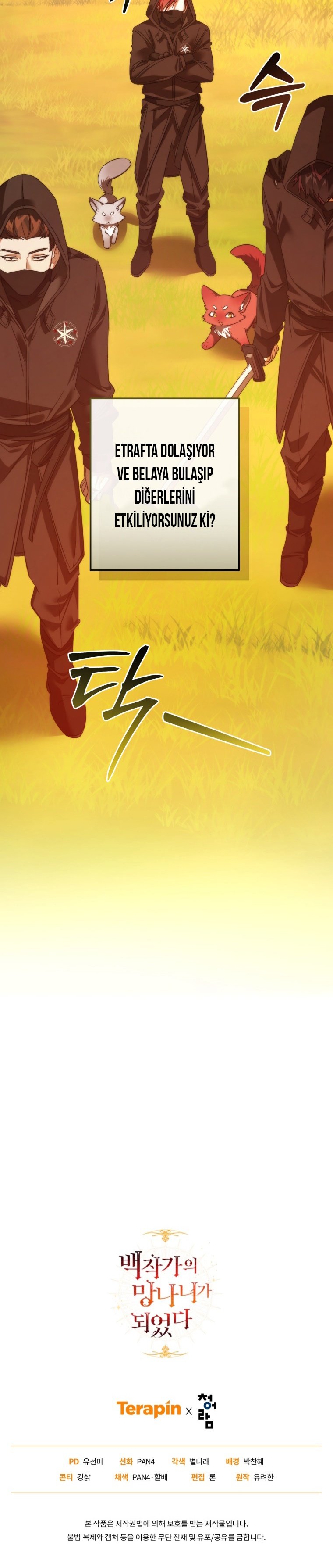 Read Trash of the Counts Family tr Manga Online