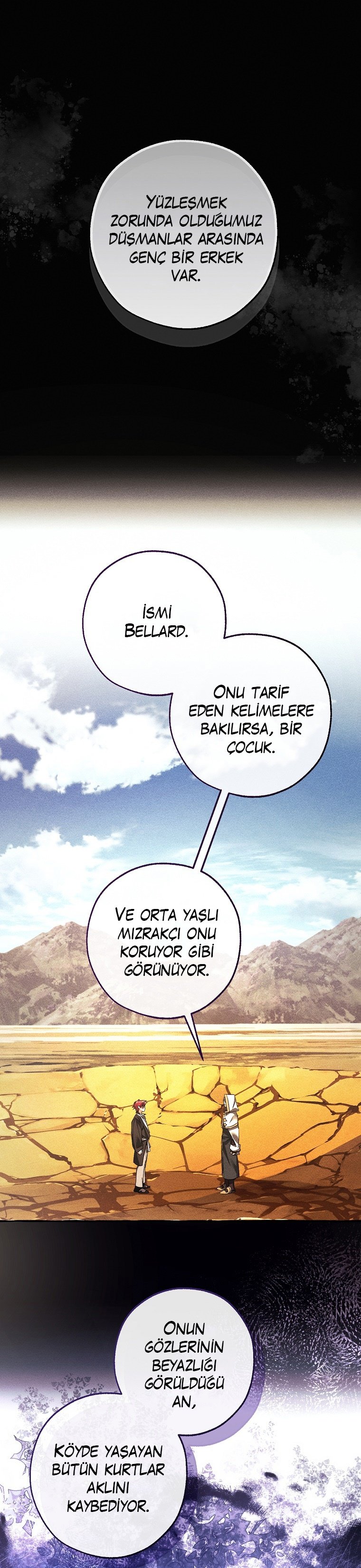 Read Trash of the Counts Family tr Manga Online