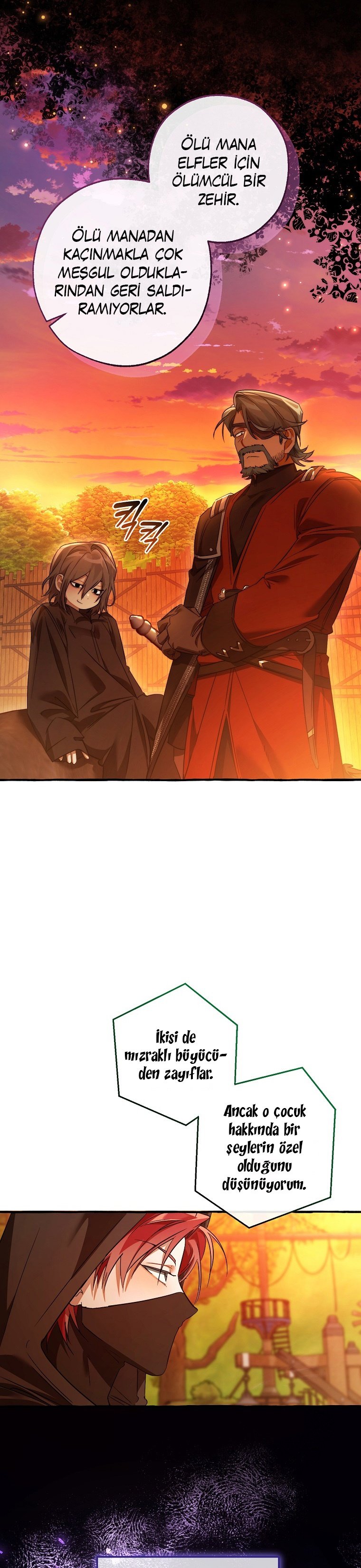 Read Trash of the Counts Family tr Manga Online