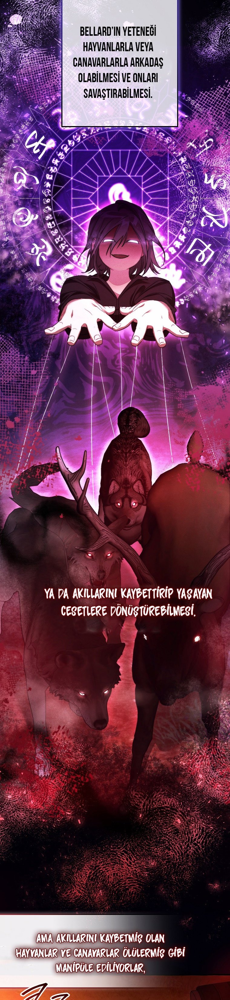 Read Trash of the Counts Family tr Manga Online