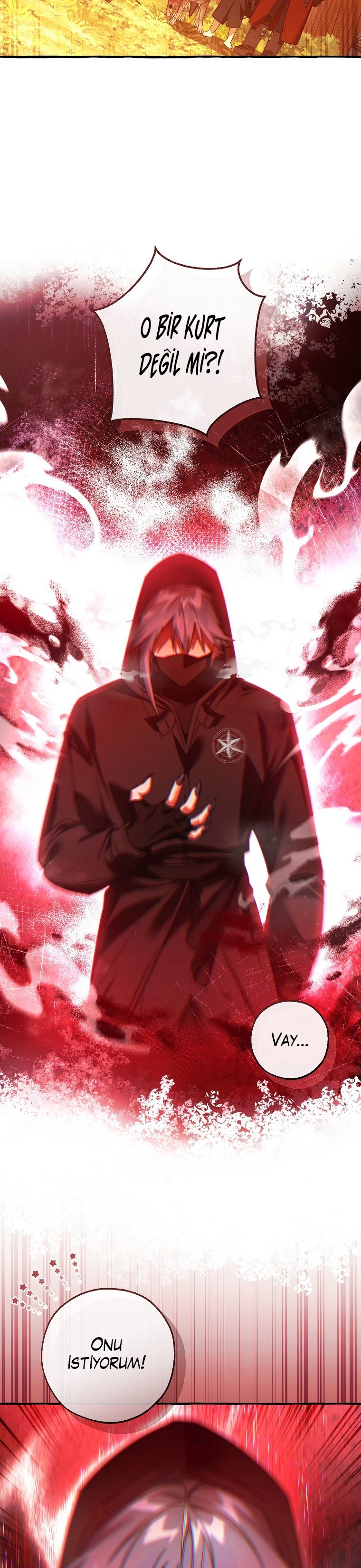 Read Trash of the Counts Family tr Manga Online