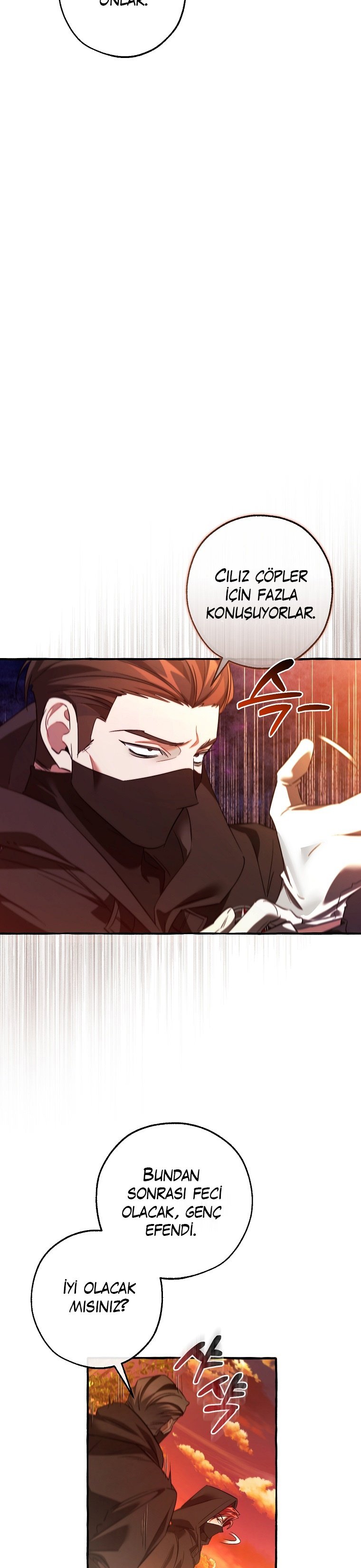 Read Trash of the Counts Family tr Manga Online