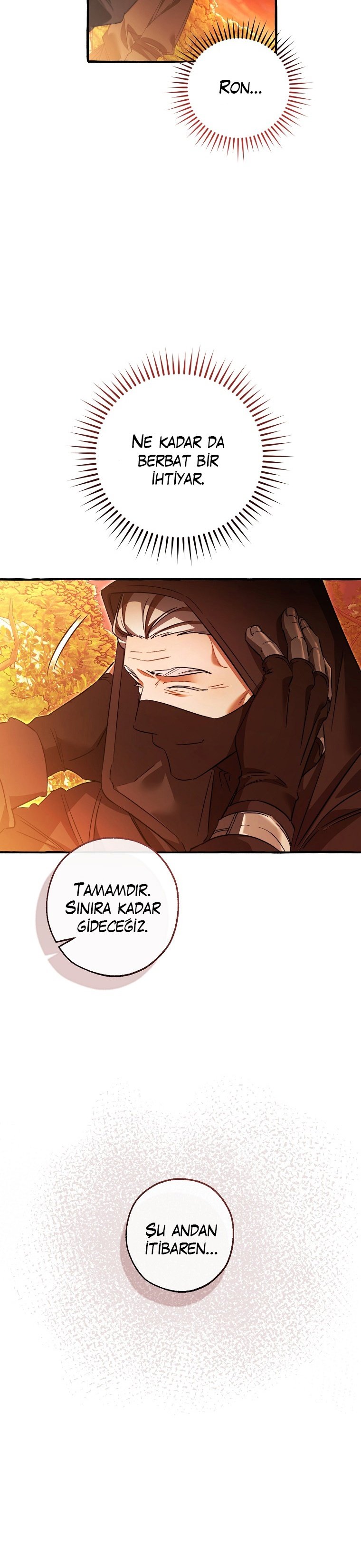Read Trash of the Counts Family tr Manga Online
