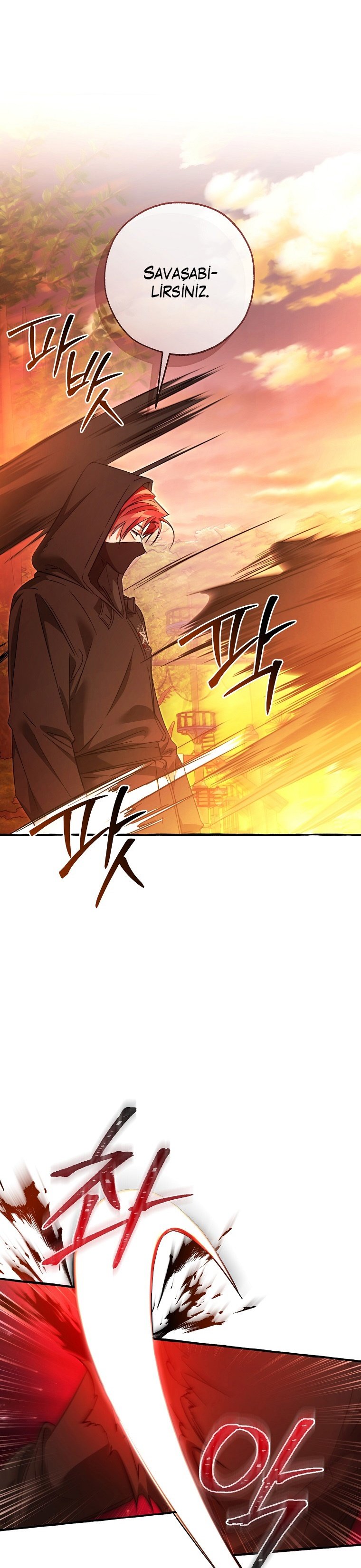 Read Trash of the Counts Family tr Manga Online