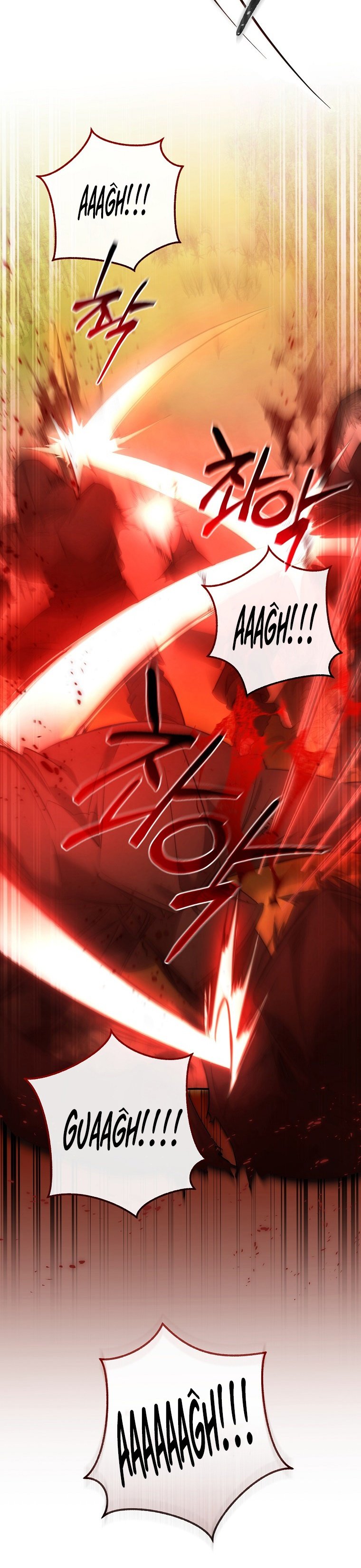 Read Trash of the Counts Family tr Manga Online
