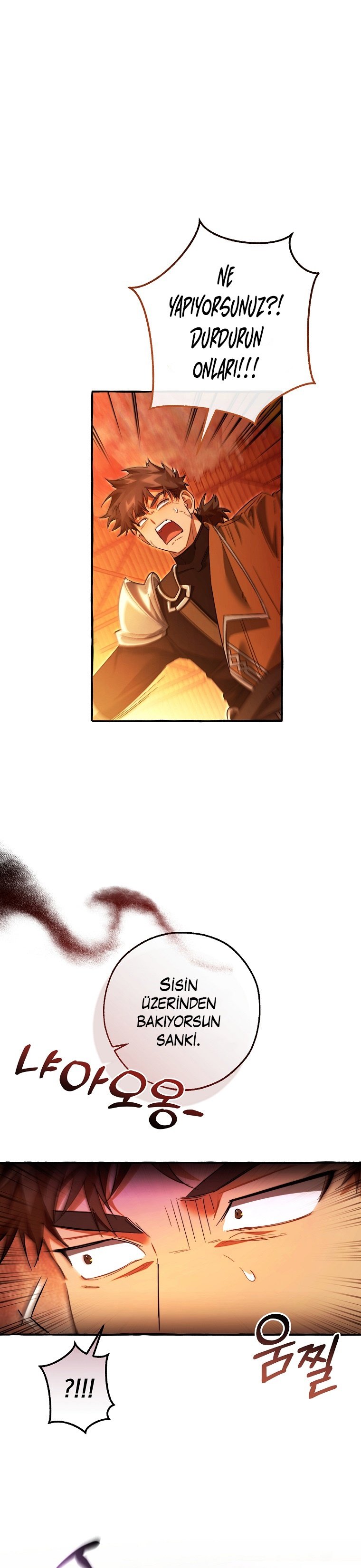 Read Trash of the Counts Family tr Manga Online