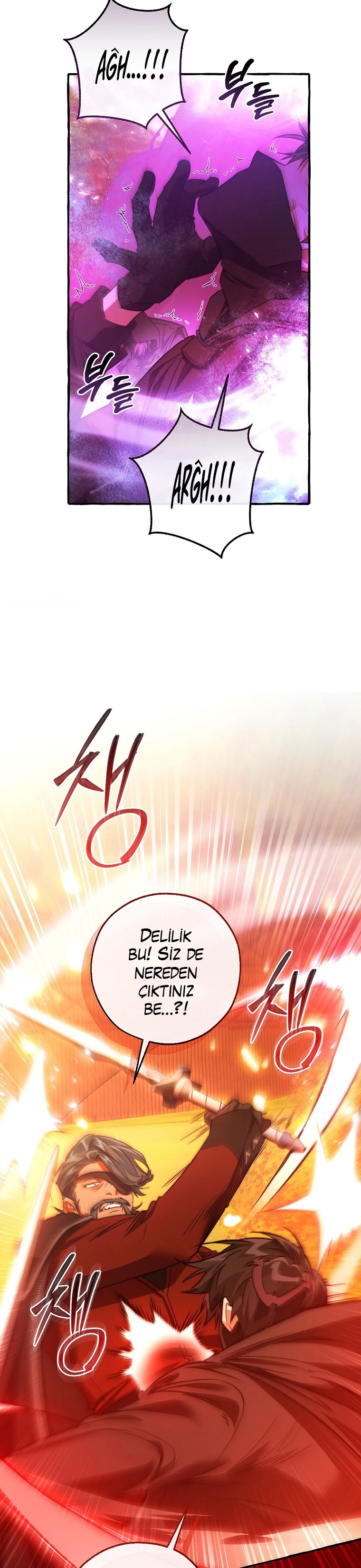 Read Trash of the Counts Family tr Manga Online