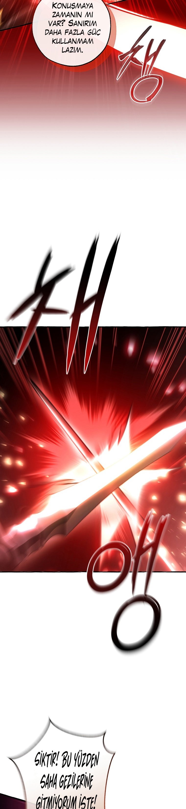 Read Trash of the Counts Family tr Manga Online
