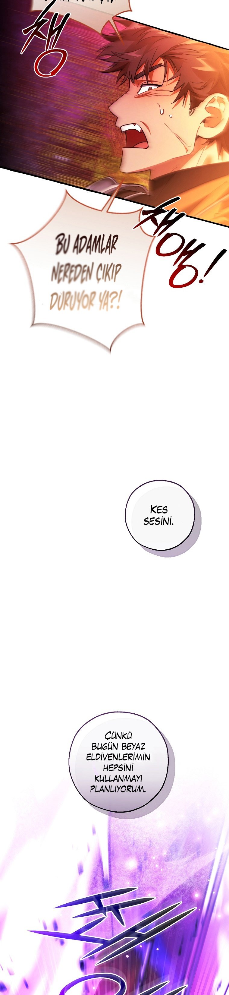 Read Trash of the Counts Family tr Manga Online