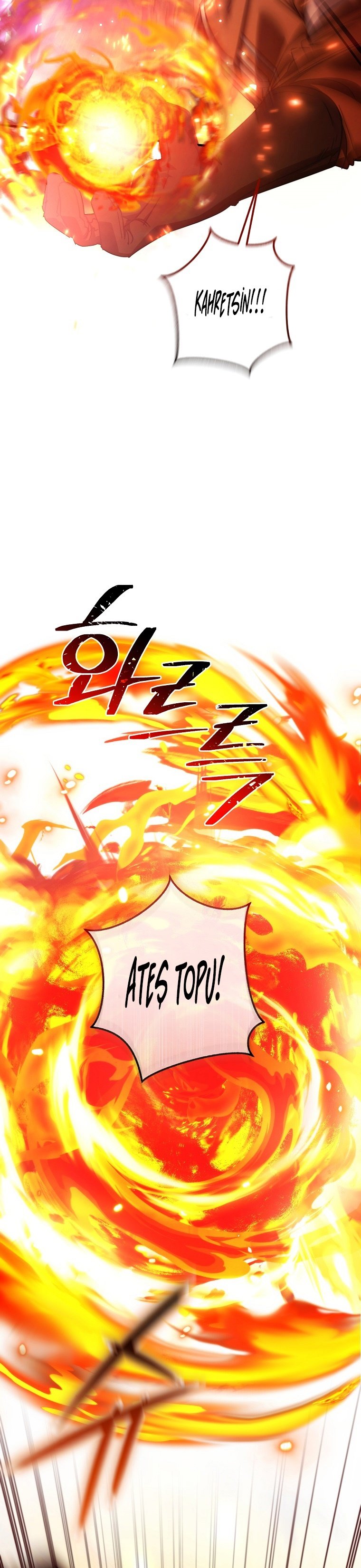 Read Trash of the Counts Family tr Manga Online