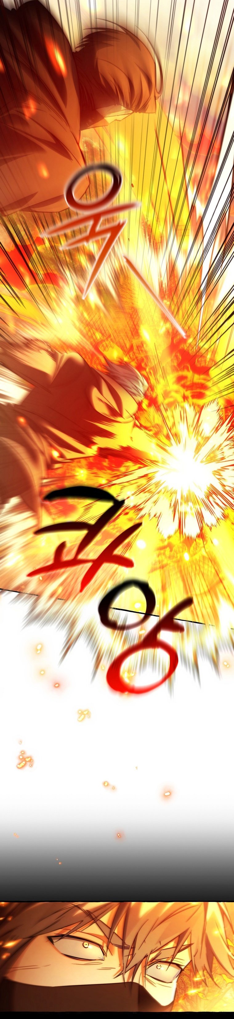 Read Trash of the Counts Family tr Manga Online