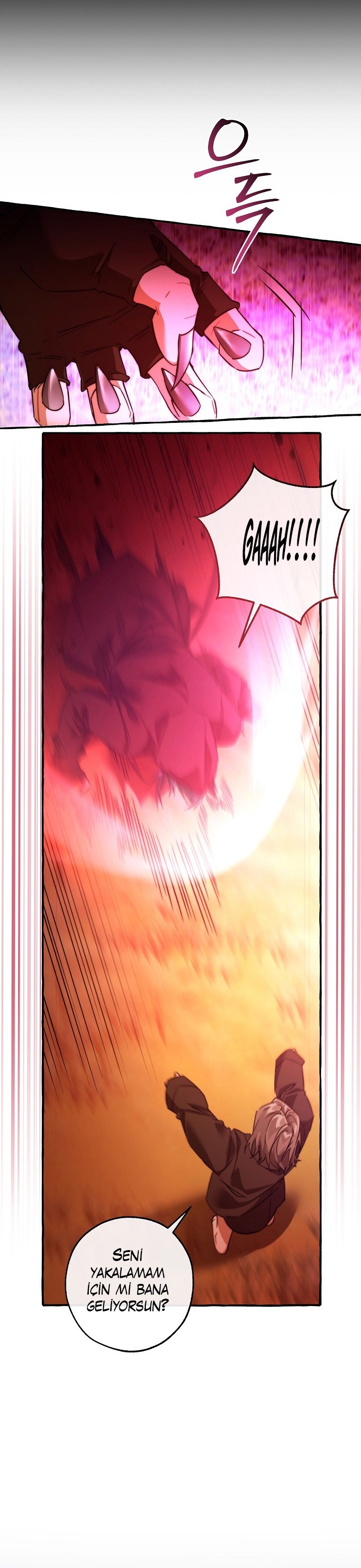 Read Trash of the Counts Family tr Manga Online