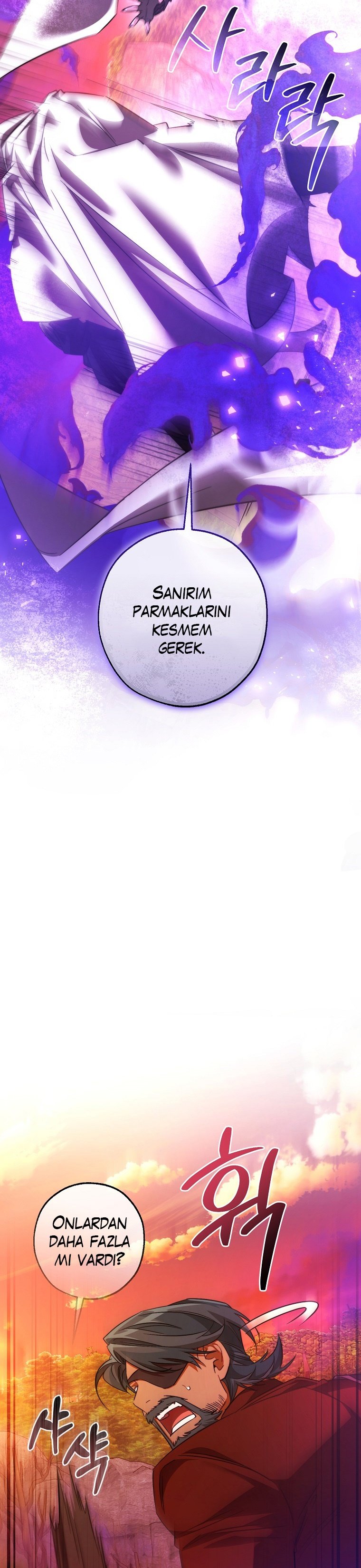 Read Trash of the Counts Family tr Manga Online