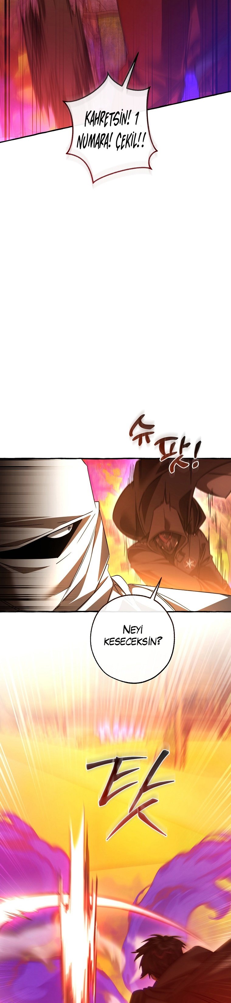 Read Trash of the Counts Family tr Manga Online
