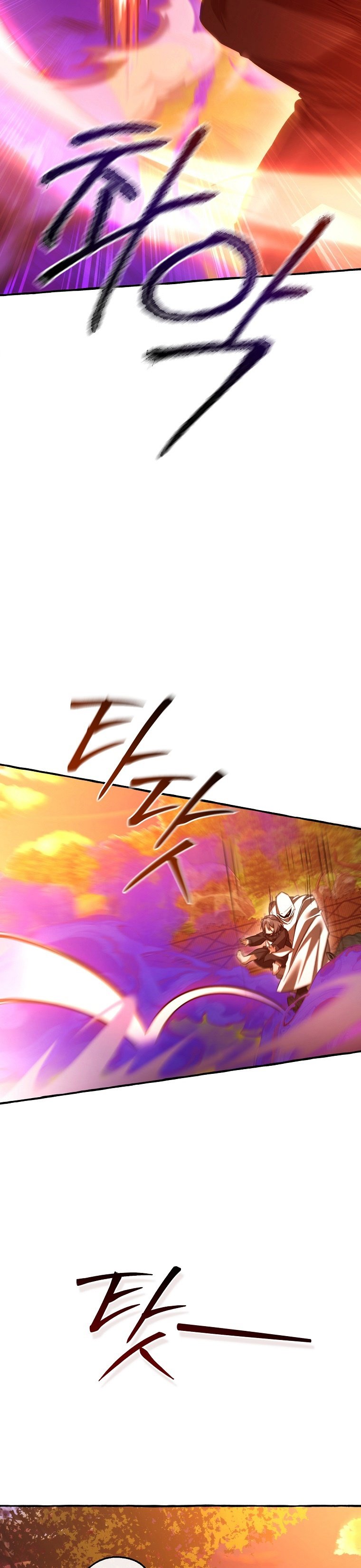 Read Trash of the Counts Family tr Manga Online