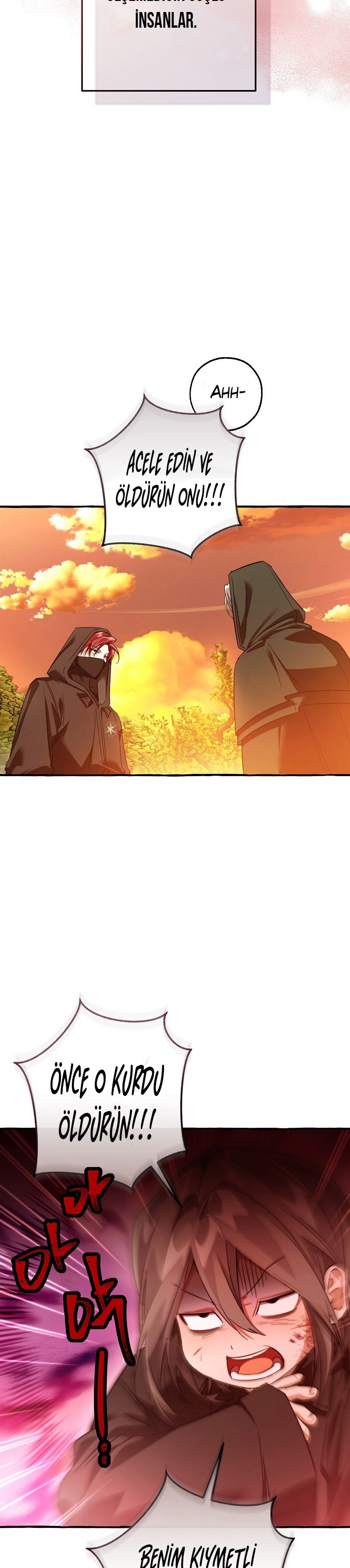 Read Trash of the Counts Family tr Manga Online