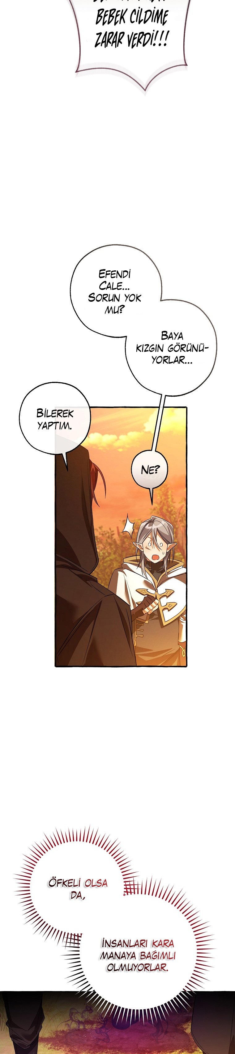Read Trash of the Counts Family tr Manga Online