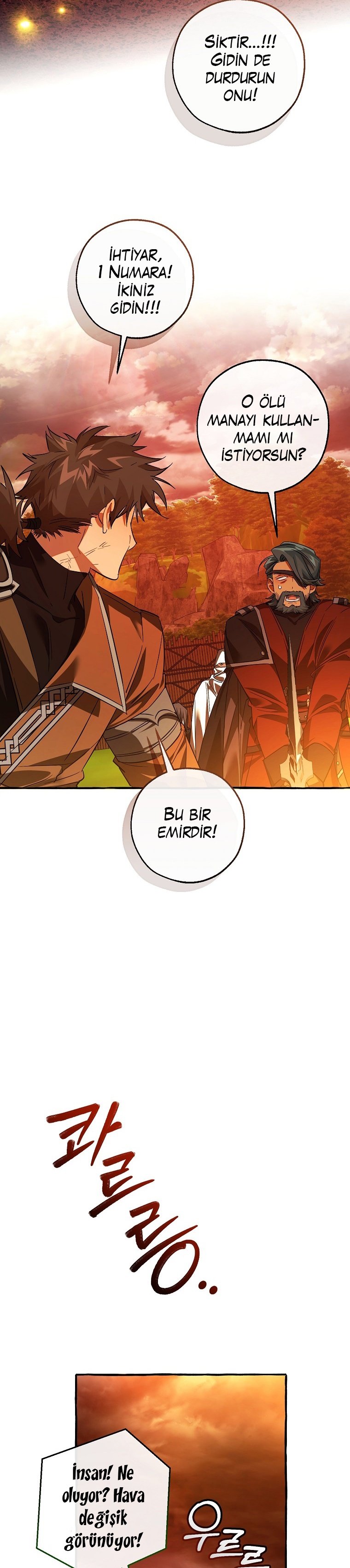 Read Trash of the Counts Family tr Manga Online