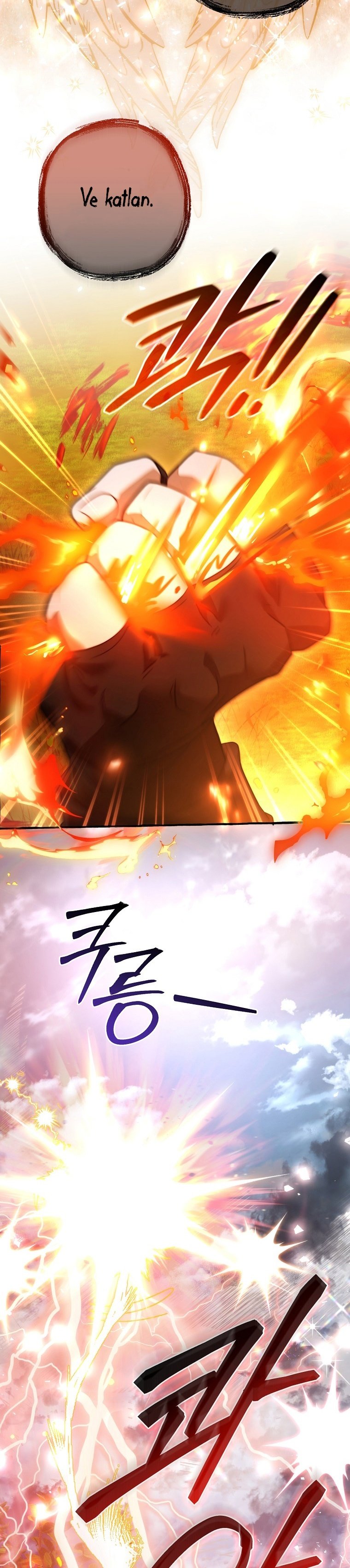 Read Trash of the Counts Family tr Manga Online